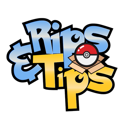 Rips and Tips